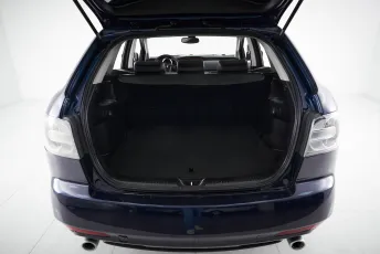 Mazda  18