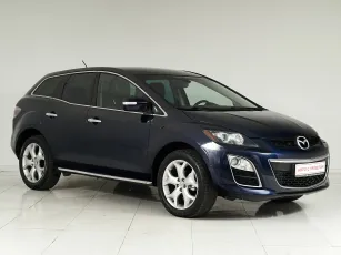 Mazda  3