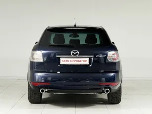Mazda  5