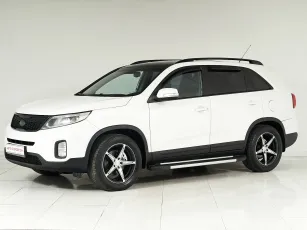Kia  1