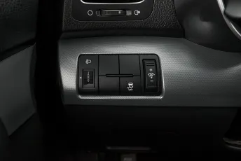Kia  10