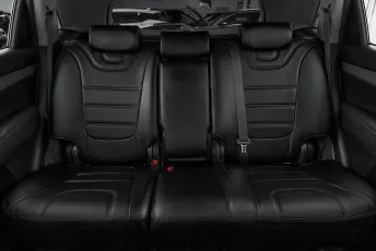 Kia  15