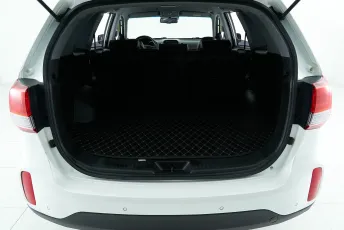 Kia  16