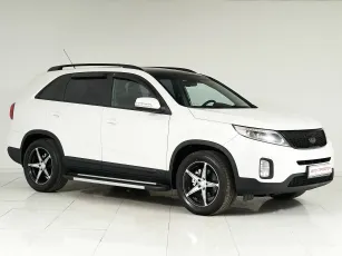 Kia  3