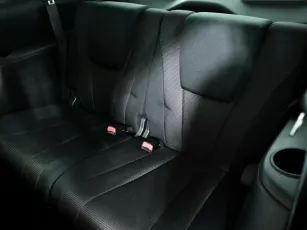Mazda  11