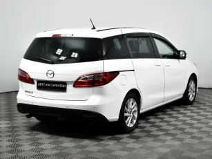 Mazda  3