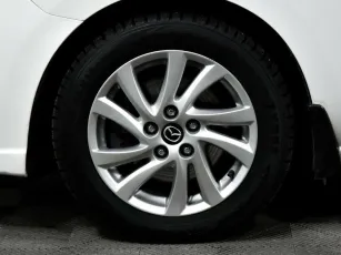 Mazda  5