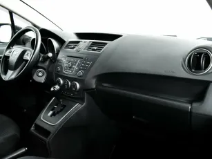Mazda  6
