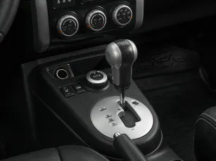 Nissan  13