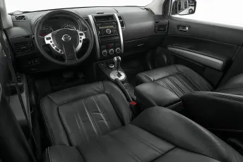 Nissan  7