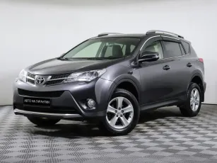Toyota  1
