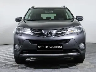 Toyota  2