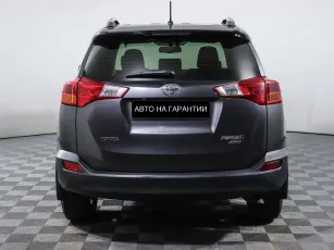 Toyota  4