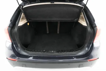 BMW  16