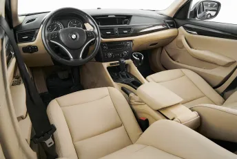 BMW  7