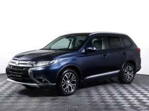 Mitsubishi  1