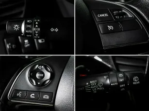 Mitsubishi  11