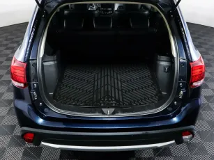 Mitsubishi  17