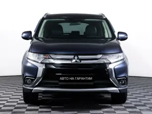 Mitsubishi  2
