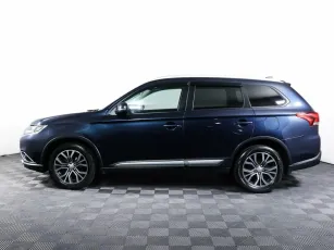 Mitsubishi  3