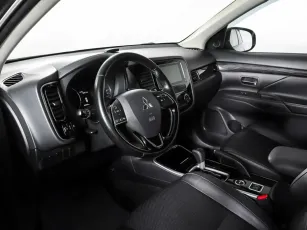 Mitsubishi  8