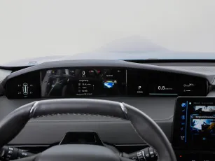 Changan  13
