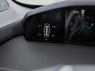 Changan  14