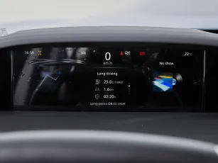 Changan  15