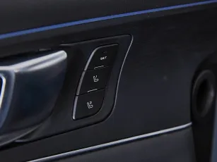 Changan  23