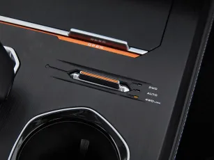 Changan  26