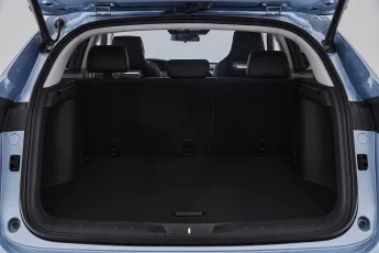 Changan  29