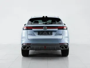 Changan  5