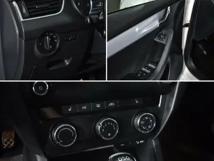 Skoda  12