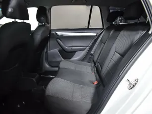 Skoda  13