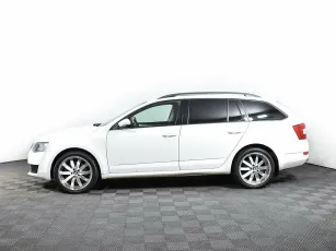Skoda  3