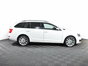 Skoda  4