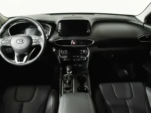 Hyundai  10