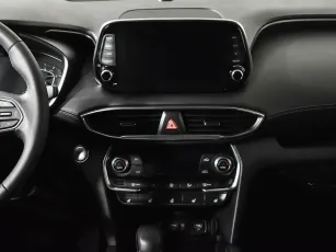 Hyundai  12