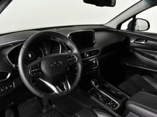 Hyundai  13