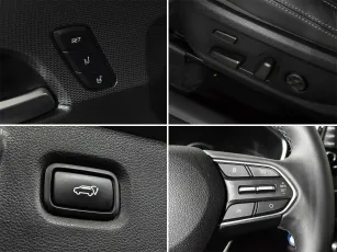 Hyundai  15