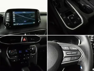 Hyundai  16