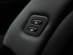 Hyundai  17