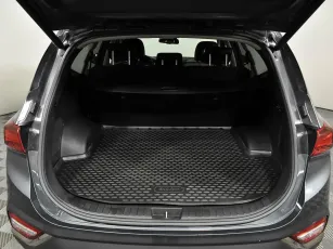 Hyundai  19