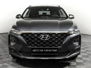Hyundai  2