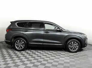 Hyundai  4