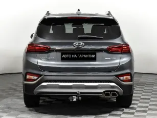 Hyundai  6