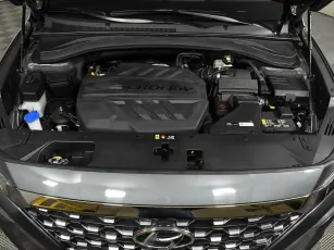 Hyundai  7