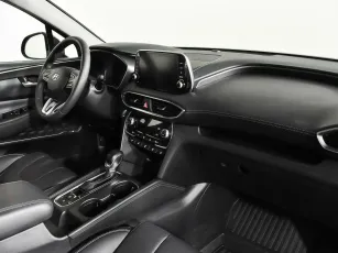 Hyundai  9