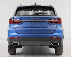 SWM  5