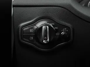 Audi  11